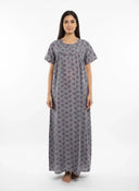PL442-GREAY-1.webp