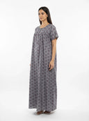 PL442-GREAY-2.webp