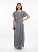 PL442-GREAY-3.webp