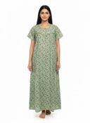 PL443-CREAM GREEN-1.webp