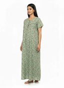 PL443-CREAM GREEN-2.webp