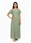 PL443-CREAM GREEN-3.webp