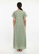 PL443-CREAM GREEN-4.webp