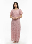 PL444-BUBBLEGUM-1.webp