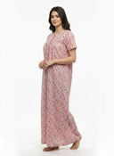 PL444-BUBBLEGUM-2.webp