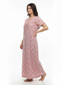 PL444-BUBBLEGUM-3.webp