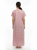 PL444-BUBBLEGUM-4.webp