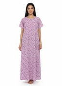 PL445-BABYPINK-1.webp