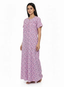 PL445-BABYPINK-2.webp