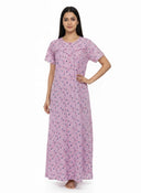 PL445-BABYPINK-3.webp
