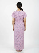 PL445-BABYPINK-4.webp