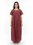 PL446-MAROON-1.webp.webp