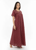 PL446-MAROON-2.webp
