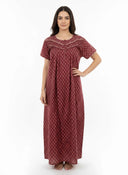 PL446-MAROON-3.webp
