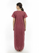 PL446-MAROON-4.webp
