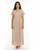 PL447-DESERT YELLOW-1.webp