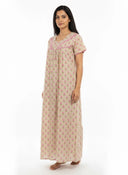 PL447-DESERT YELLOW-2.webp