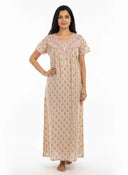 PL447-DESERT YELLOW-3.webp