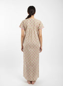 PL447-DESERT YELLOW-4.webp