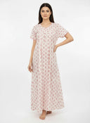 PL448-REDFLOWER-3.webp
