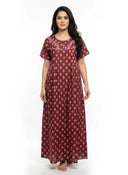PL449-MAROON-1.webp
