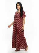 PL449-MAROON-2.webp