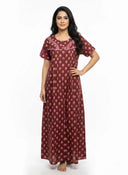 PL449-MAROON-3.webp
