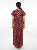 PL449-MAROON-4.webp