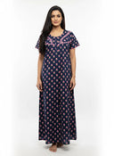 PL450-BLACK-1.webp