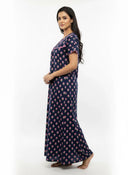 PL450-BLACK-2.webp