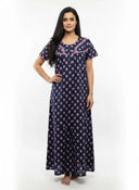 PL450-BLACK-3.webp