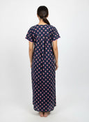 PL450-BLACK-4.webp