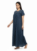 PL451-DARKGREEN-2.webp