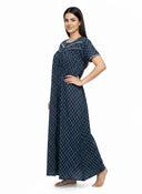 PL451-DARKGREEN-3.webp