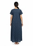 PL451-DARKGREEN-4.webp