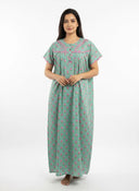 PL452-BUDGREEN-1.webp