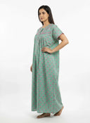 PL452-BUDGREEN-2.webp