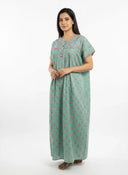 PL452-BUDGREEN-3.webp