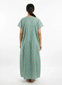 PL452-BUDGREEN-4.webp