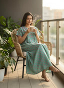 PL452-BUDGREEN-5.webp