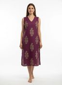 SN083-MAROON-1.webp