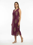 SN083-MAROON-2.webp