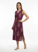 SN083-MAROON-3.webp