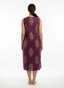 SN083-MAROON-4.webp