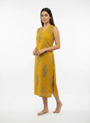 SN084-BANANA-2.webp