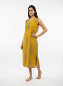 SN084-BANANA-3.webp