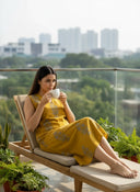 SN084-BANANA-5.webp