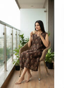 SN085-CHOCLATE-5.webp