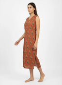 SN086-BRICKRED-2.webp