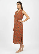 SN086-BRICKRED-3.webp